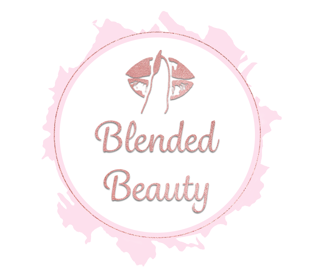 Blended Beauty